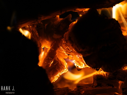 Fire