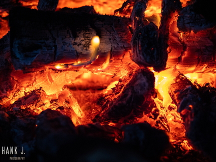 Fire