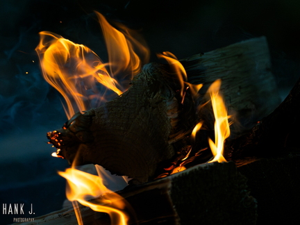 Fire