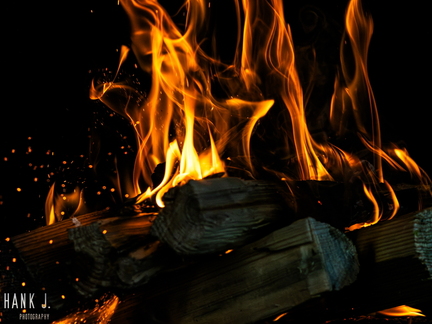 Fire