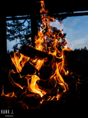 Fire