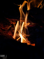 Fire